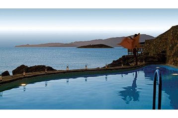 Hotel Agios Nikolaos 8